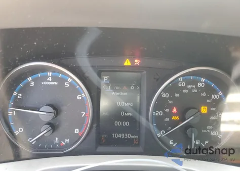 2018 Toyota Rav4 Le from USA, damaged, VIN 2T3ZFREV4JW416273